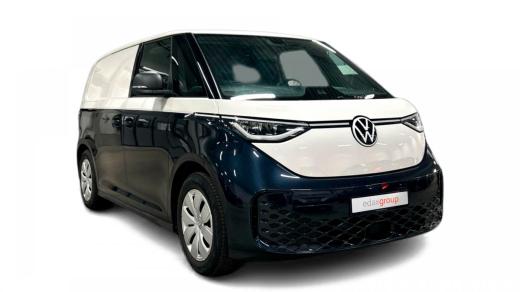 volkswagen-id-buzz-2023-eletrico-0cc
