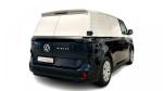 volkswagen-id-buzz-2023-eletrico-0cc