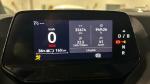 volkswagen-id-buzz-2023-eletrico-0cc