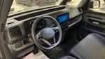 volkswagen-id-buzz-2023-eletrico-0cc