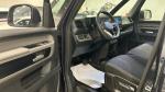 volkswagen-id-buzz-2023-eletrico-0cc