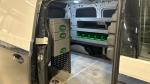 volkswagen-id-buzz-2023-eletrico-0cc