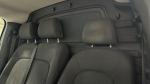 volkswagen-id-buzz-2023-eletrico-0cc