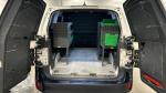 volkswagen-id-buzz-2023-eletrico-0cc