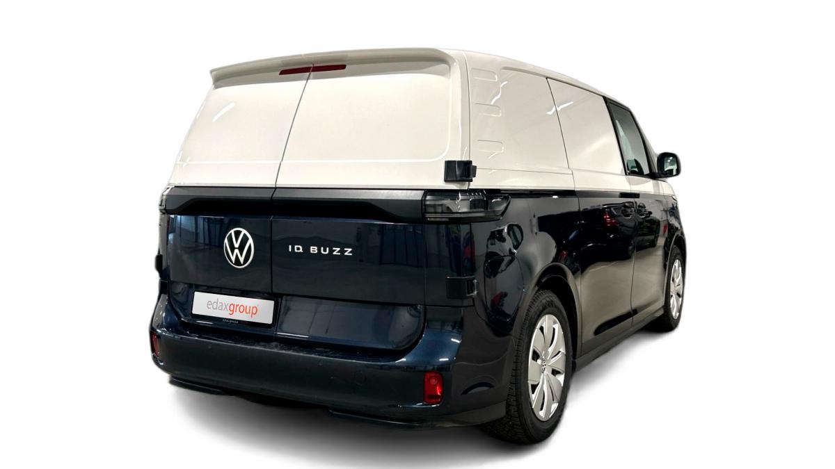 volkswagen-id-buzz-2023-eletrico-0cc
