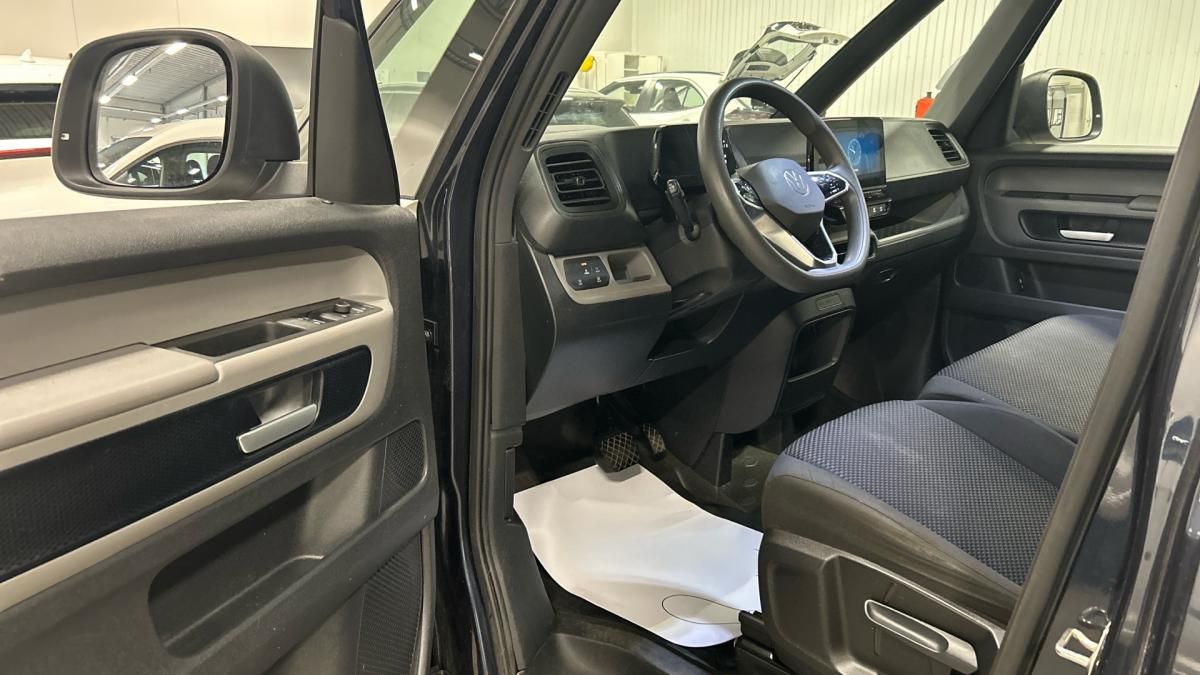 volkswagen-id-buzz-2023-eletrico-0cc