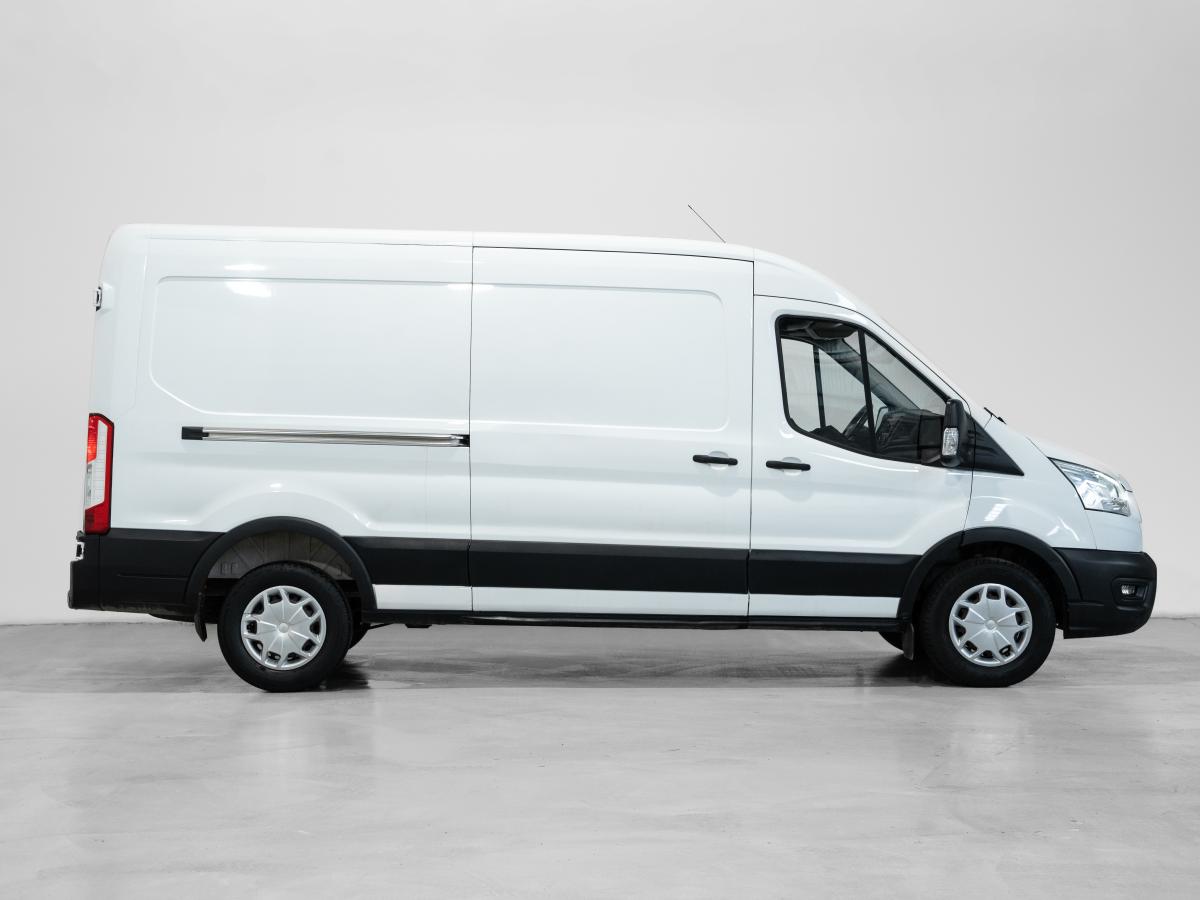 ford-transit-2020-diesel-1995cc