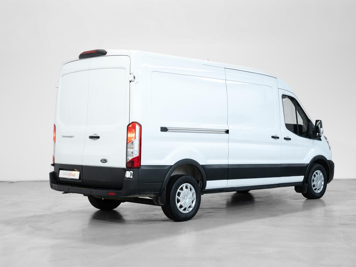 ford-transit-2020-diesel-1995cc