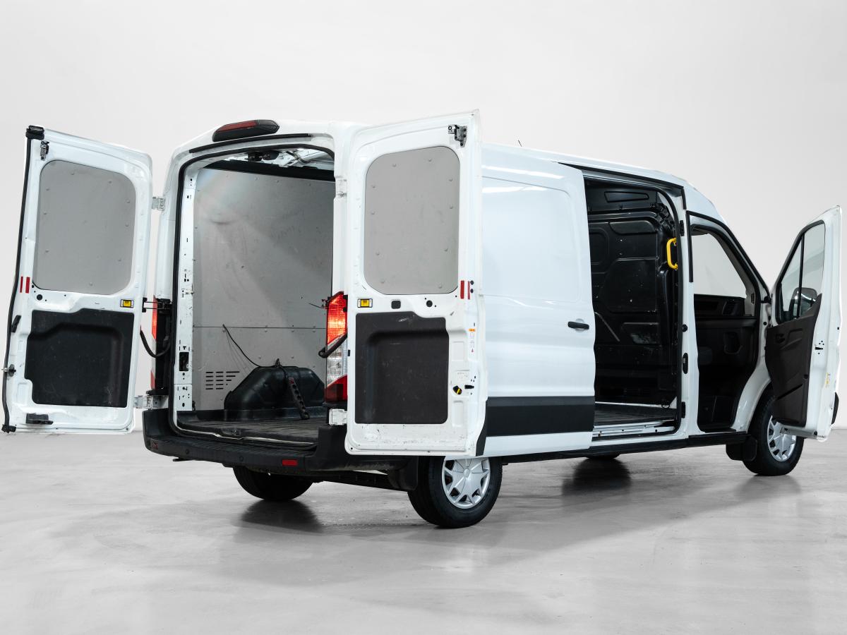ford-transit-2020-diesel-1995cc