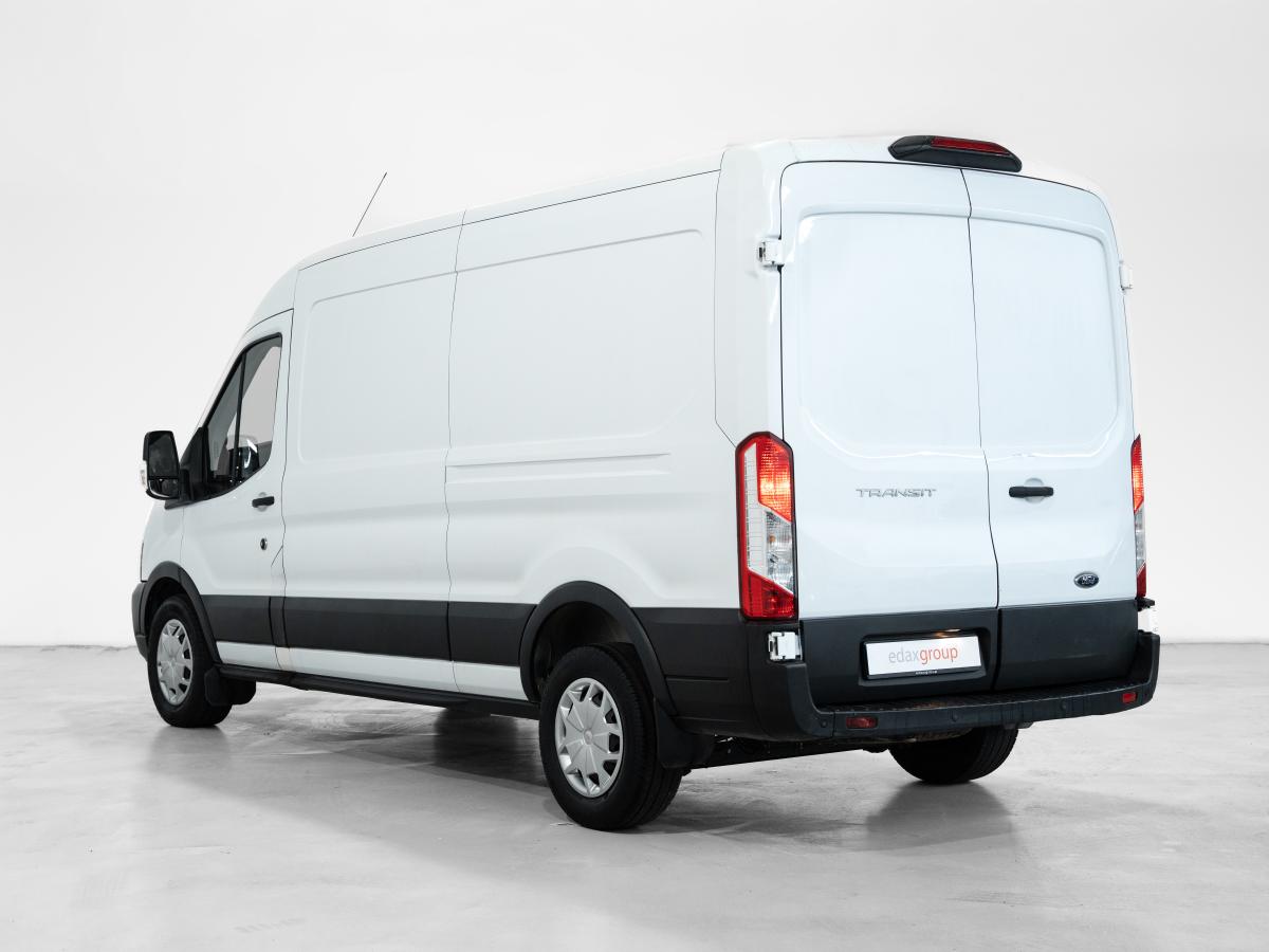 ford-transit-2020-diesel-1995cc
