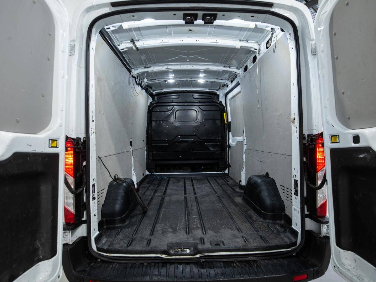 ford-transit-2020-diesel-1995cc