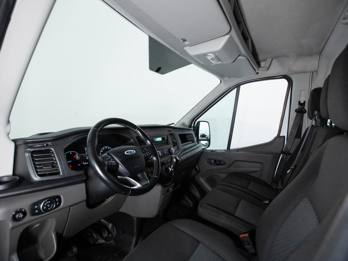 ford-transit-2020-diesel-1995cc