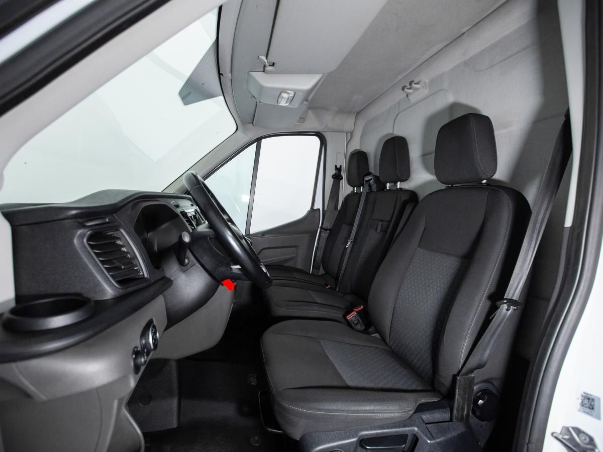 ford-transit-2020-diesel-1995cc