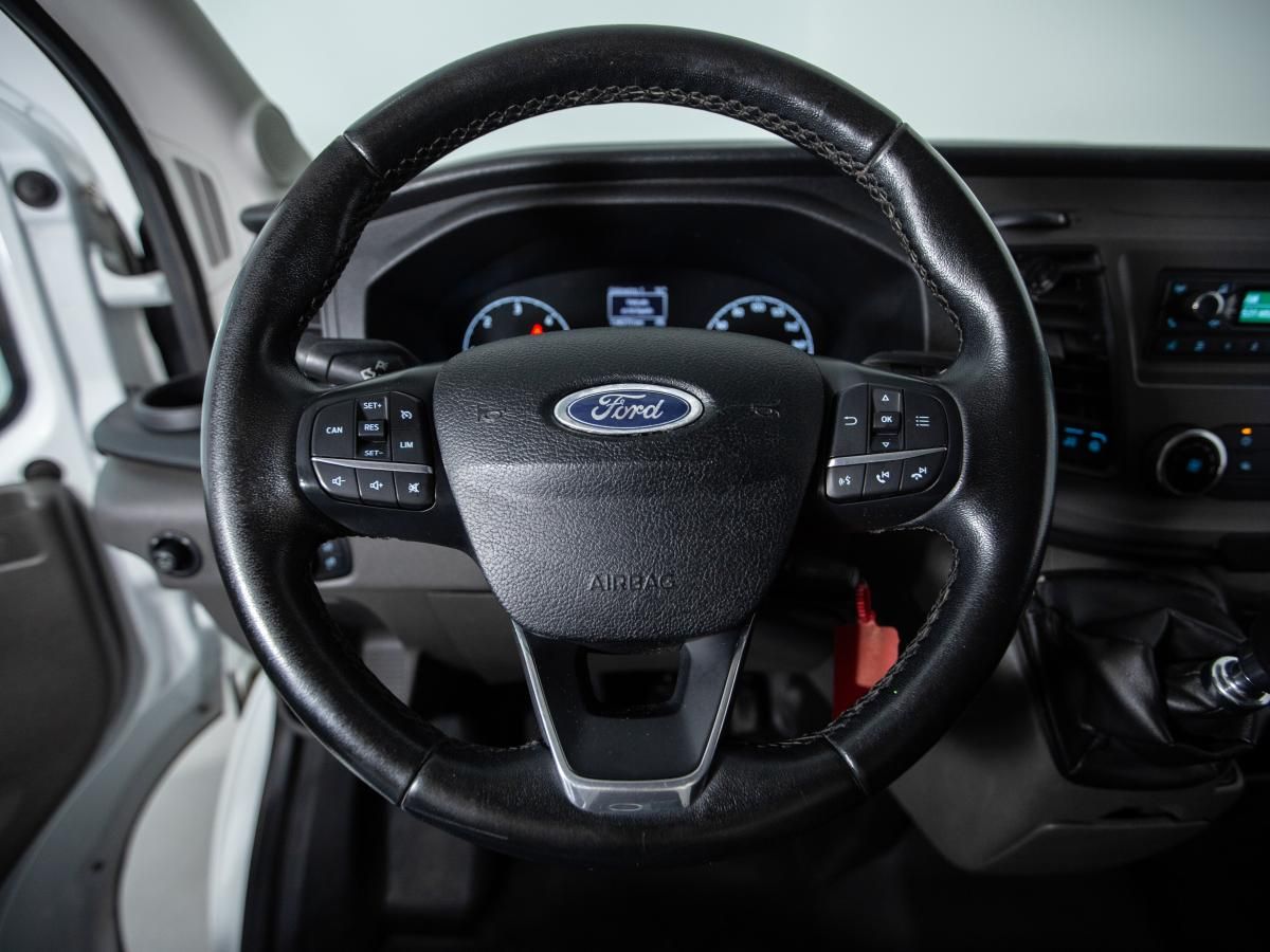 ford-transit-2020-diesel-1995cc