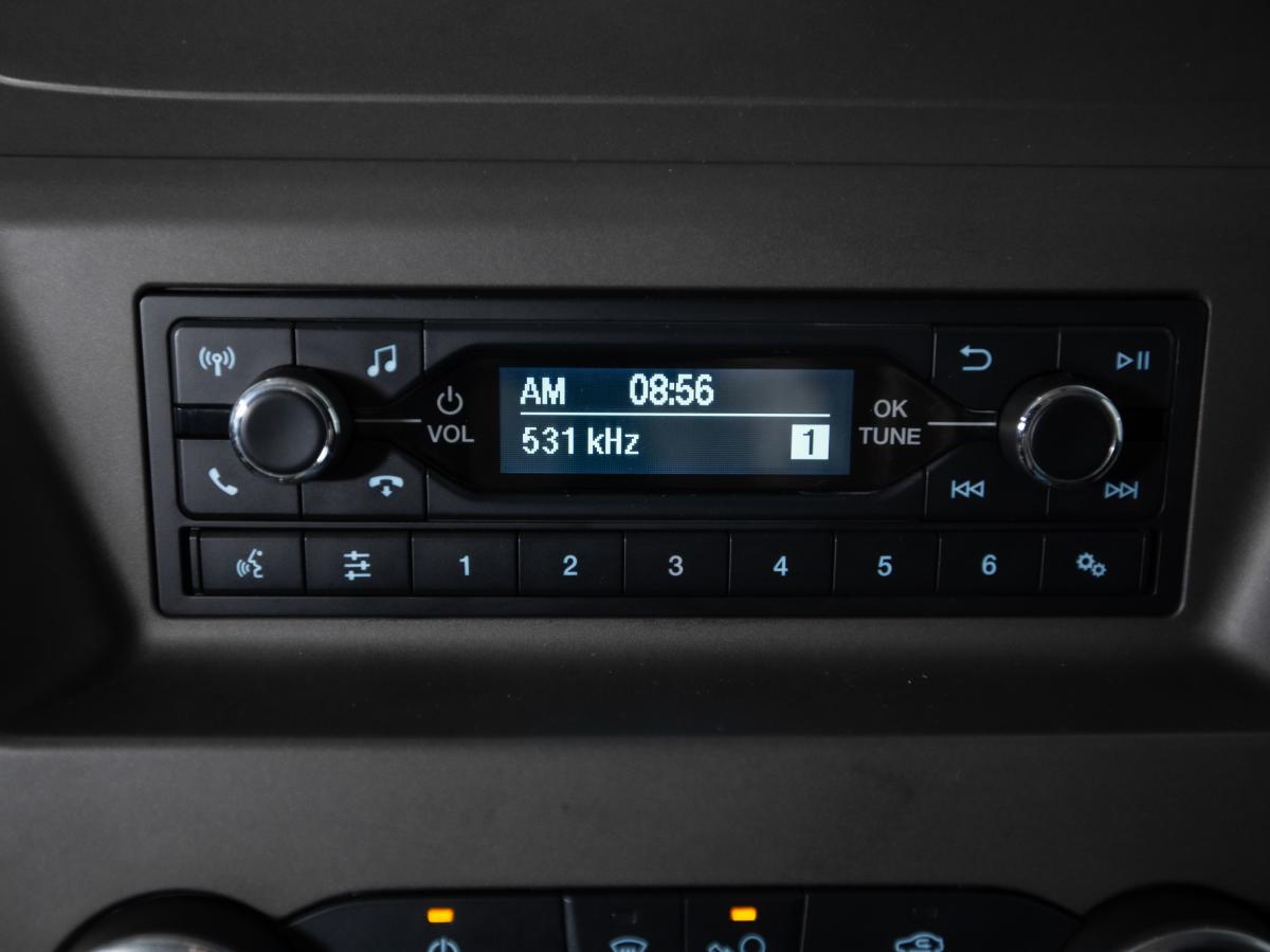 ford-transit-2020-diesel-1995cc