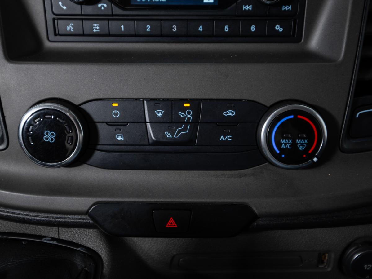 ford-transit-2020-diesel-1995cc