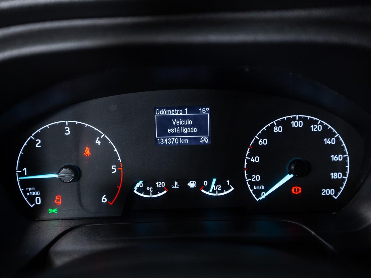 ford-transit-2020-diesel-1995cc
