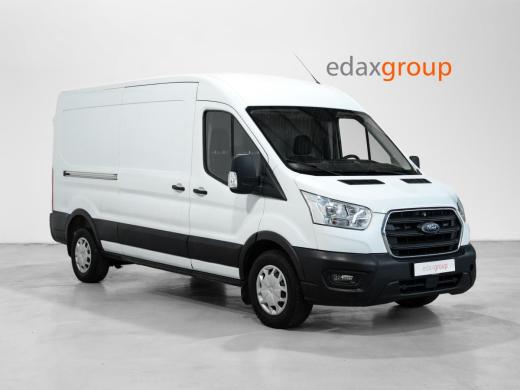 ford-transit-2020-diesel-1995cc