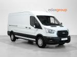ford-transit-2020-diesel-1995cc