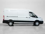 ford-transit-2020-diesel-1995cc
