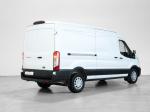 ford-transit-2020-diesel-1995cc