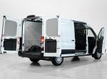 ford-transit-2020-diesel-1995cc