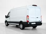 ford-transit-2020-diesel-1995cc