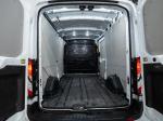 ford-transit-2020-diesel-1995cc