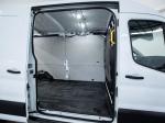 ford-transit-2020-diesel-1995cc