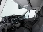 ford-transit-2020-diesel-1995cc