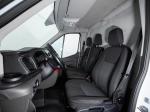 ford-transit-2020-diesel-1995cc