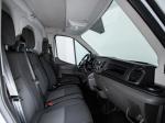 ford-transit-2020-diesel-1995cc