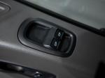 ford-transit-2020-diesel-1995cc