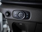 ford-transit-2020-diesel-1995cc