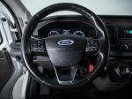 ford-transit-2020-diesel-1995cc