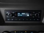 ford-transit-2020-diesel-1995cc