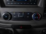 ford-transit-2020-diesel-1995cc