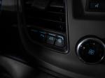 ford-transit-2020-diesel-1995cc