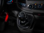 ford-transit-2020-diesel-1995cc