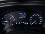ford-transit-2020-diesel-1995cc