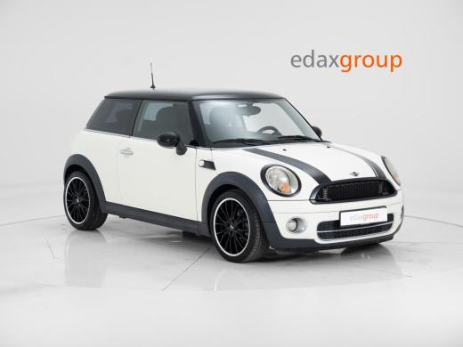 mini-john-cooper-works-2008-diesel-1560cc