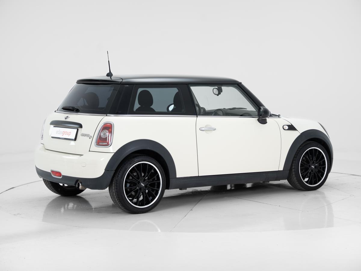 mini-john-cooper-works-2008-diesel-1560cc