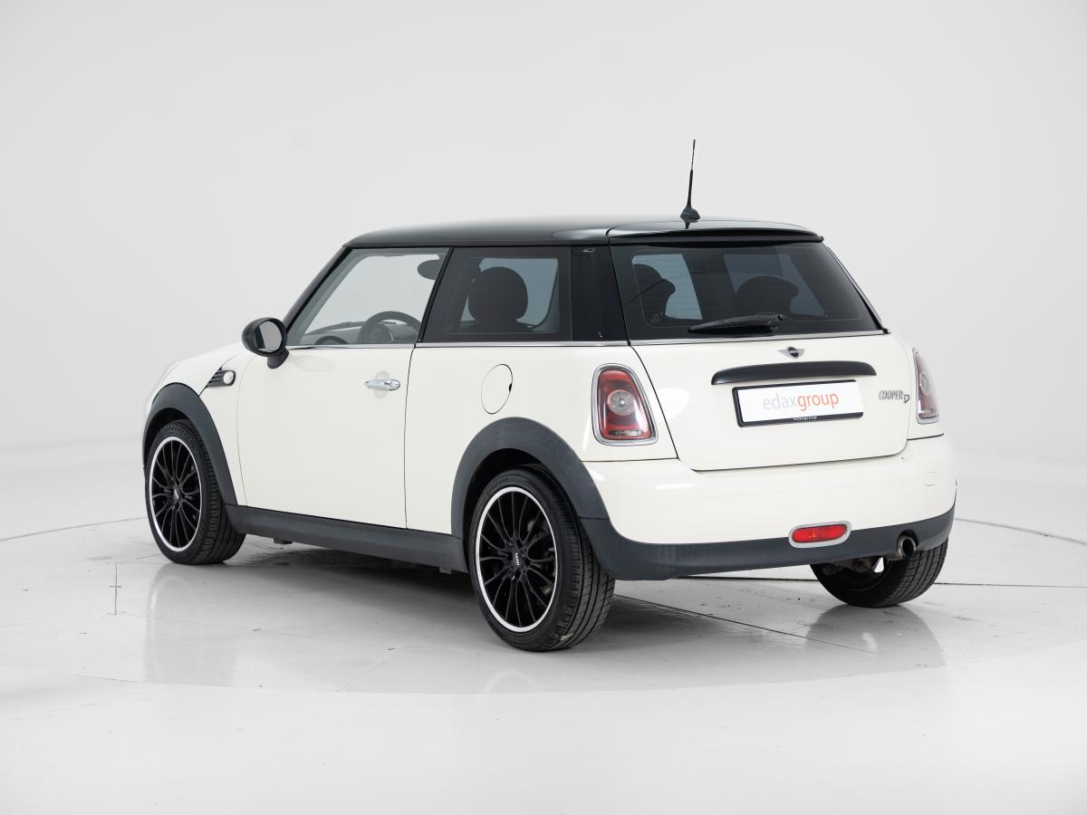 mini-john-cooper-works-2008-diesel-1560cc