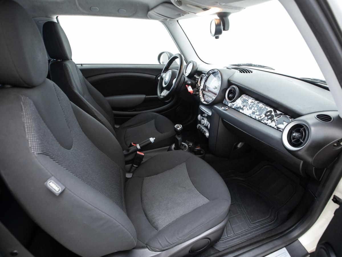 mini-john-cooper-works-2008-diesel-1560cc