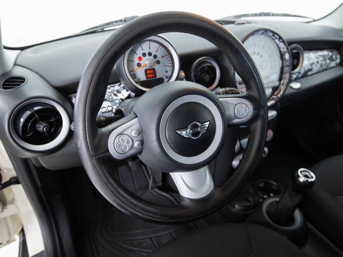 mini-john-cooper-works-2008-diesel-1560cc