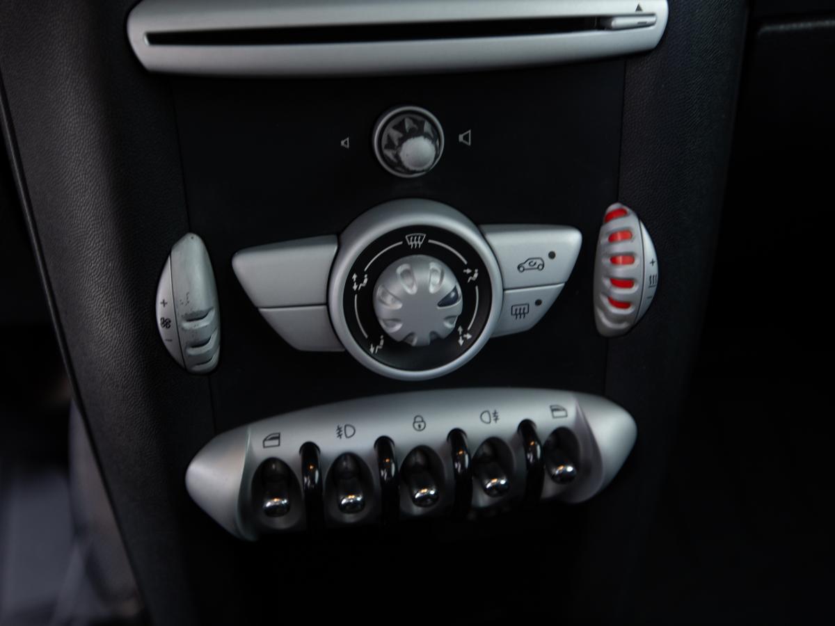 mini-john-cooper-works-2008-diesel-1560cc