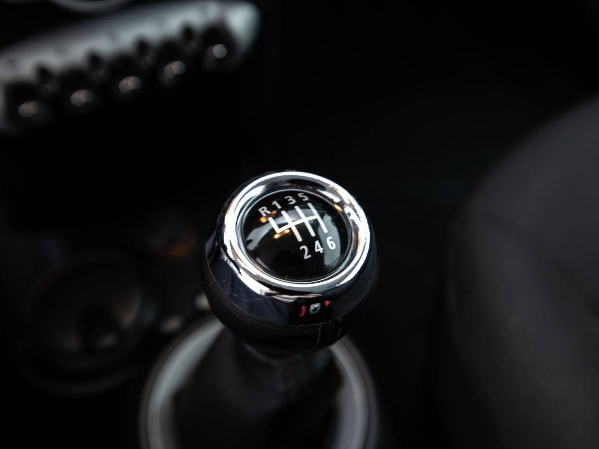 mini-john-cooper-works-2008-diesel-1560cc