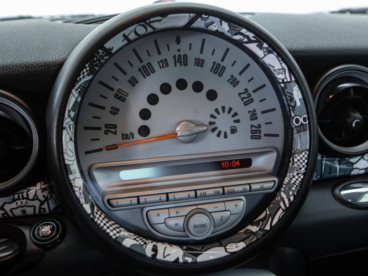 mini-john-cooper-works-2008-diesel-1560cc