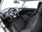 mini-john-cooper-works-2008-diesel-1560cc