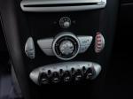 mini-john-cooper-works-2008-diesel-1560cc